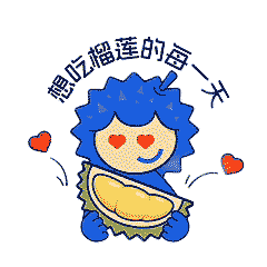 联系客服